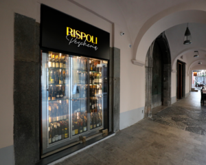 rispoli 4