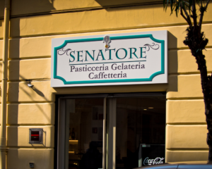 senatore 4